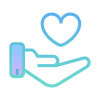 Shield icon